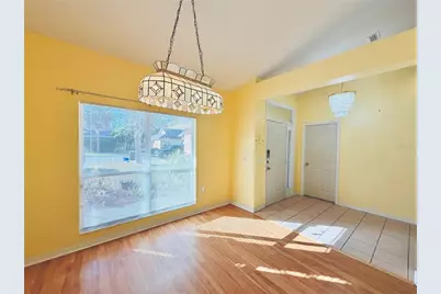 4423 NW 36th Street, Gainesville, FL 32605 - Photo 9