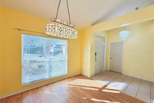 4423 NW 36th St, Gainesville, FL 32605 - Photo 9