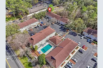 3901 SW 20th Avenue #401, Gainesville, FL 32607 - Photo 21