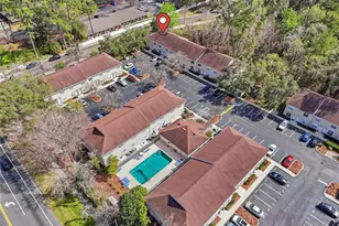 3901 SW 20th Ave, Gainesville, FL 32607 - Photo 21