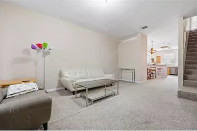 3901 SW 20th Avenue #401, Gainesville, FL 32607 - Photo 7