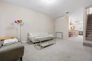 3901 SW 20th Ave, Gainesville, FL 32607 - Photo 7