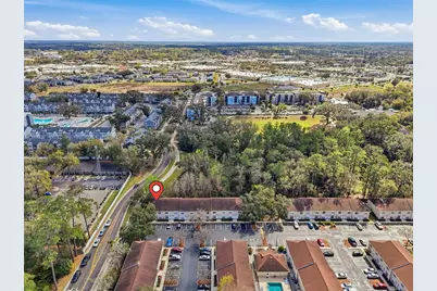3901 SW 20th Avenue #401, Gainesville, FL 32607 - Photo 23