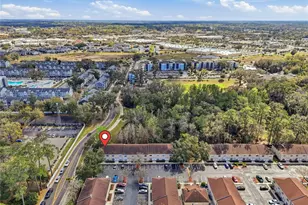 3901 SW 20th Ave, Gainesville, FL 32607 - Photo 23