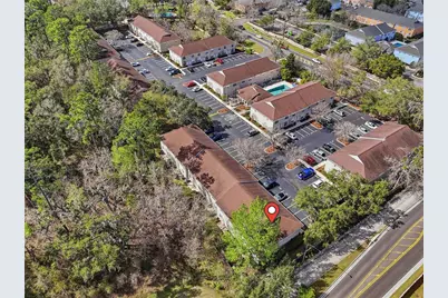 3901 SW 20th Avenue #401, Gainesville, FL 32607 - Photo 19