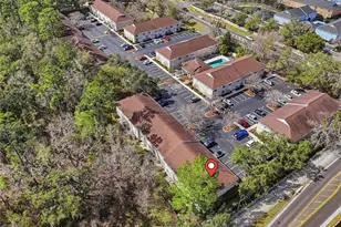 3901 SW 20th Ave, Gainesville, FL 32607 - Photo 19