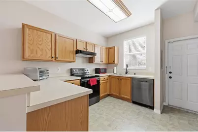 3901 SW 20th Avenue #401, Gainesville, FL 32607 - Photo 3