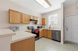 3901 SW 20th Ave, Gainesville, FL 32607 - Photo 3