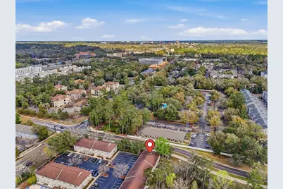 3901 SW 20th Avenue #401, Gainesville, FL 32607 - Photo 25