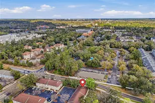 3901 SW 20th Ave, Gainesville, FL 32607 - Photo 25