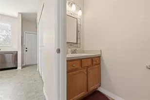 3901 SW 20th Ave, Gainesville, FL 32607 - Photo 17