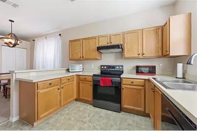 3901 SW 20th Avenue #401, Gainesville, FL 32607 - Photo 5