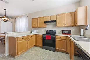 3901 SW 20th Ave, Gainesville, FL 32607 - Photo 5