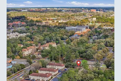 3901 SW 20th Avenue #401, Gainesville, FL 32607 - Photo 27