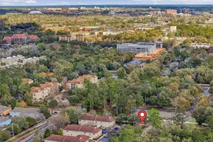 3901 SW 20th Ave, Gainesville, FL 32607 - Photo 27