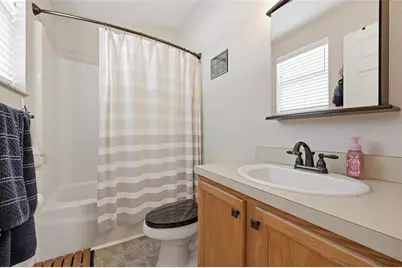 3901 SW 20th Avenue #401, Gainesville, FL 32607 - Photo 15