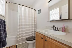 3901 SW 20th Ave, Gainesville, FL 32607 - Photo 15