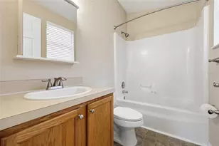 3901 SW 20th Ave, Gainesville, FL 32607 - Photo 11