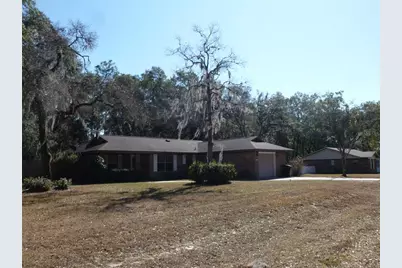 5935 SE 230th Terrace, Hawthorne, FL 32640 - Photo 3