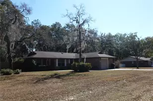 5935 SE 230th Terrace, Hawthorne, FL 32640 - Photo 3