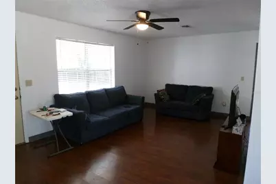 5935 SE 230th Terrace, Hawthorne, FL 32640 - Photo 7