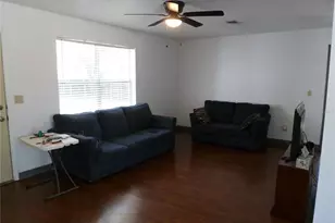 5935 SE 230th Terrace, Hawthorne, FL 32640 - Photo 7