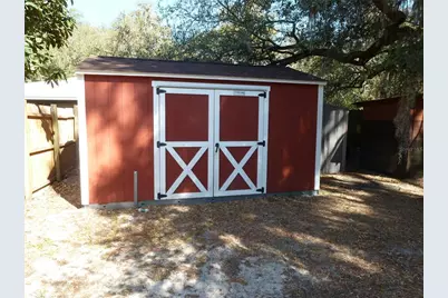 5935 SE 230th Terrace, Hawthorne, FL 32640 - Photo 23