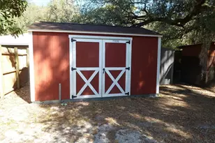 5935 SE 230th Terrace, Hawthorne, FL 32640 - Photo 23