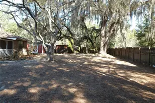 5935 SE 230th Terrace, Hawthorne, FL 32640 - Photo 5