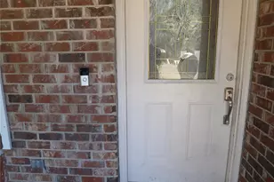 5935 SE 230th Terrace, Hawthorne, FL 32640 - Photo 31