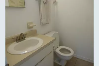 5935 SE 230th Terrace, Hawthorne, FL 32640 - Photo 17