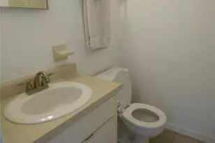 5935 SE 230th Terrace, Hawthorne, FL 32640 - Photo 17