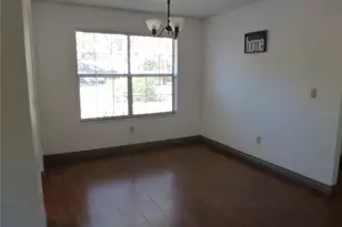 5935 SE 230th Terrace, Hawthorne, FL 32640 - Photo 9