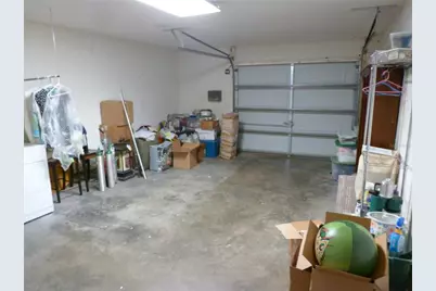 5935 SE 230th Terrace, Hawthorne, FL 32640 - Photo 21