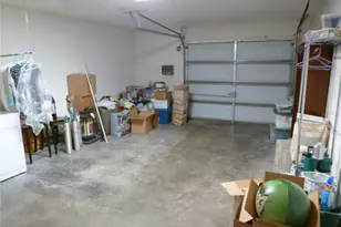 5935 SE 230th Terrace, Hawthorne, FL 32640 - Photo 21