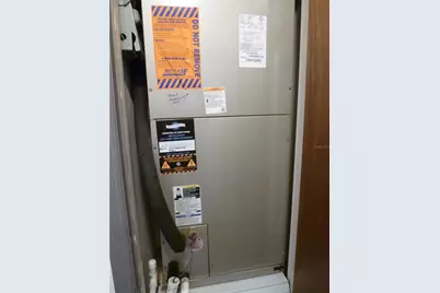 5935 SE 230th Terrace, Hawthorne, FL 32640 - Photo 27