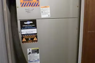 5935 SE 230th Terrace, Hawthorne, FL 32640 - Photo 27