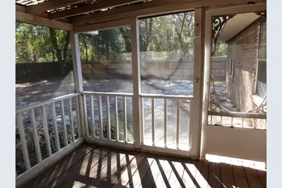 5935 SE 230th Terrace, Hawthorne, FL 32640 - Photo 19