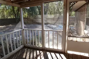 5935 SE 230th Terrace, Hawthorne, FL 32640 - Photo 19