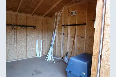 5935 SE 230th Terrace, Hawthorne, FL 32640 - Photo 25