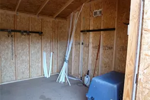 5935 SE 230th Terrace, Hawthorne, FL 32640 - Photo 25