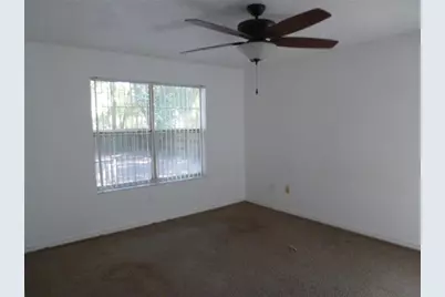 5935 SE 230th Terrace, Hawthorne, FL 32640 - Photo 11