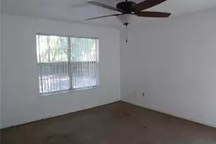 5935 SE 230th Terrace, Hawthorne, FL 32640 - Photo 11