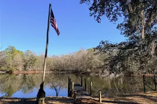 127 SE 930th St, Old Town, FL 32680 - Photo 5