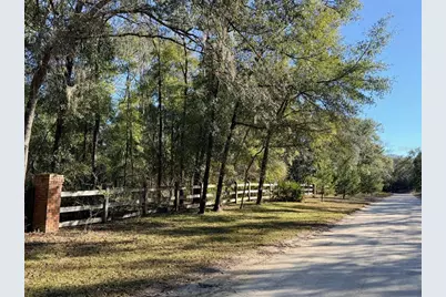 127 SE 930 Street, Old Town, FL 32680 - Photo 47