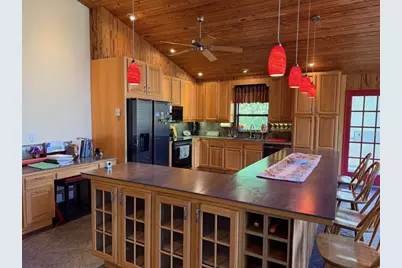 127 SE 930 Street, Old Town, FL 32680 - Photo 9