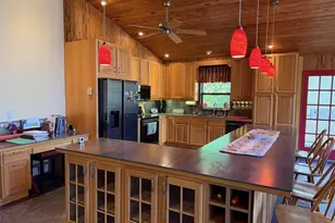 127 SE 930th St, Old Town, FL 32680 - Photo 9