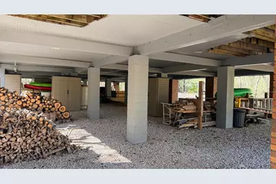 127 SE 930 Street, Old Town, FL 32680 - Photo 51