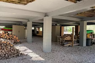 127 SE 930th St, Old Town, FL 32680 - Photo 51