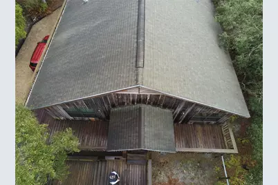 127 SE 930 Street, Old Town, FL 32680 - Photo 75